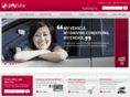 jiffyluberewards.com