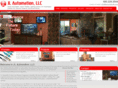 jlautomationllc.com