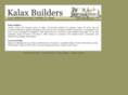 kalax.com