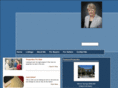 karelwilcox.com