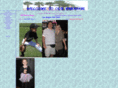 kevinhayes.com