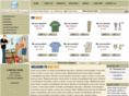 kingstonave.com