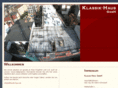 klassik-haus.com