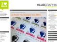 klubgraphik.com
