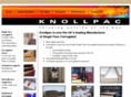 knollpac.co.uk