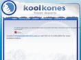 koolkones.com