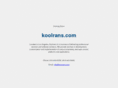 koolrans.com