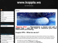 koppla.ws