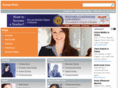 koreaprint.com