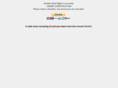 kurdishartistrights.com