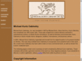 kurtzcabinetry.com