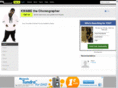 kwameking.com