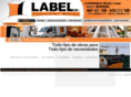 labelbur.com