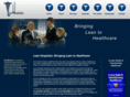 leanhospitals.com