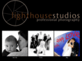 lighthousestudios.co.uk
