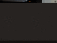 lilycraig.com