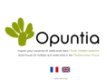 location-opuntia.com