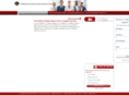 losangeles-collection-agency.com