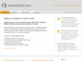 maestrobid.com