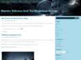 maestrosidereus.com