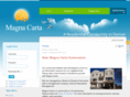 magnacartahoa.com