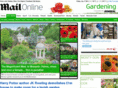 mailgardening.co.uk