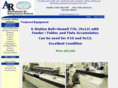 mailingequip.com