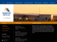 majesticoilandgas.org