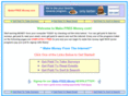 make-free-money.com