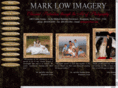 marklowimagery.com