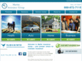 martininsurancegrp.com