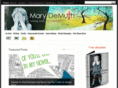 marydemuth.com