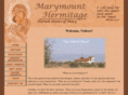 marymount-hermitage.org