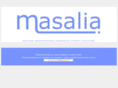 masalia.com