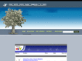 mazumaware.com