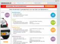mbo-stageplekken.com