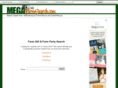 megafarmsearch.com