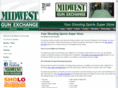 midwestgun.com