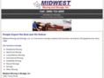 midwestmoving.mobi