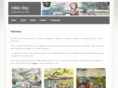 mikeclay-artistnortheast.com