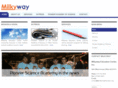milkywayeducation.org