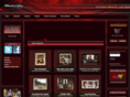 millionairegallery.com