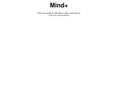 mindplus.com