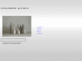 miuconeant.com