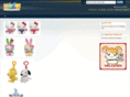 mkmint.com