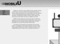 mobileurobots.com