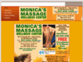 monicasmassage.com