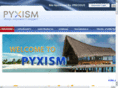 myatm.info