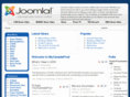 mycanadapost.com