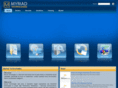 mycompanyonline.biz
